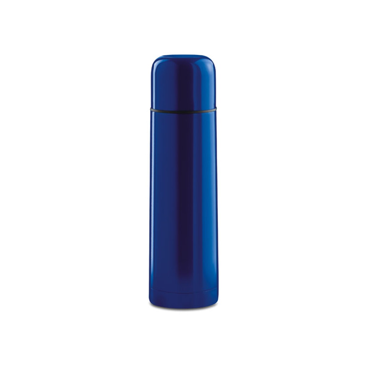 Termos 500ml CHAN mo8314-03
