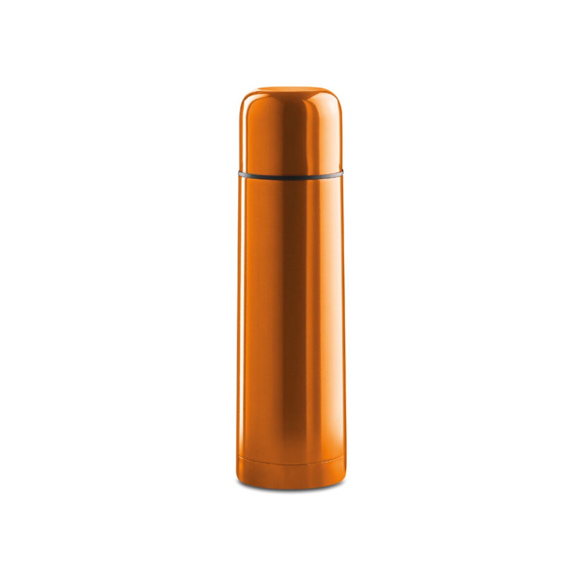 Termos 500ml CHAN mo8314-03