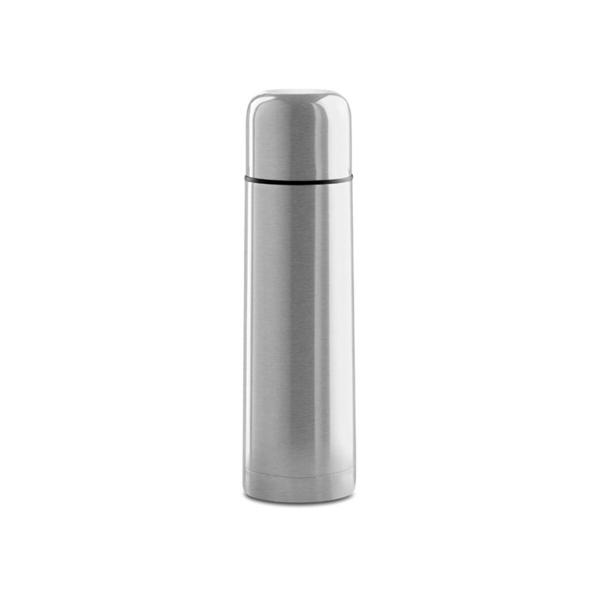 Termos 500ml CHAN mo8314-03