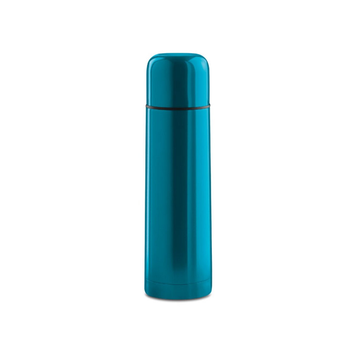 Termos 500ml CHAN mo8314-03