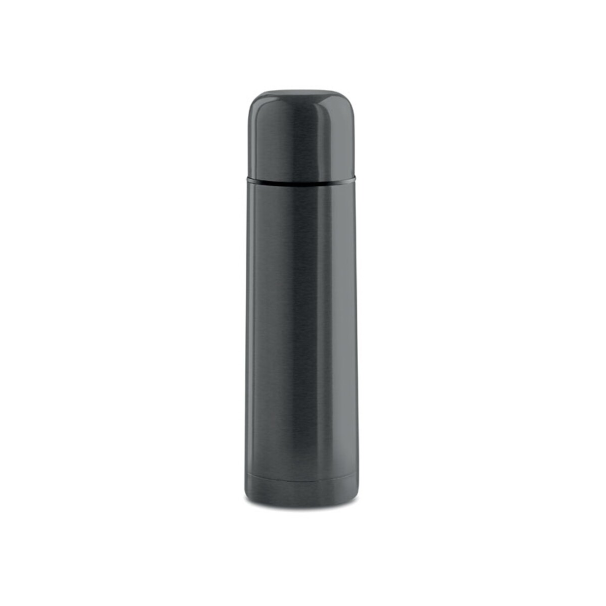 Termos 500ml CHAN mo8314-03