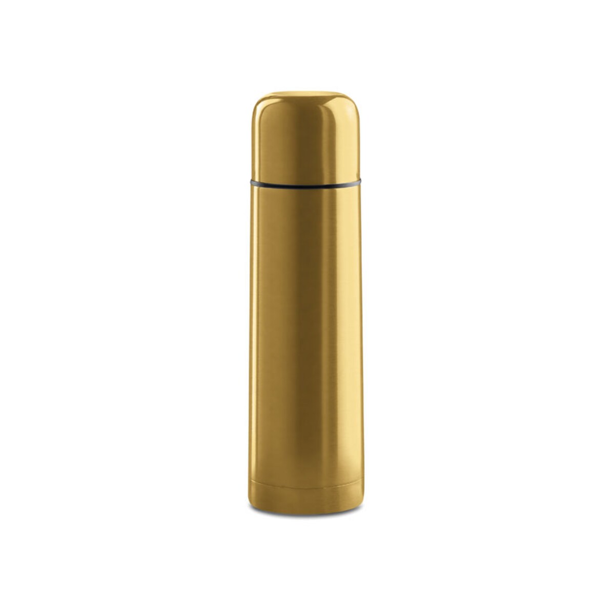 Termos 500ml CHAN mo8314-03