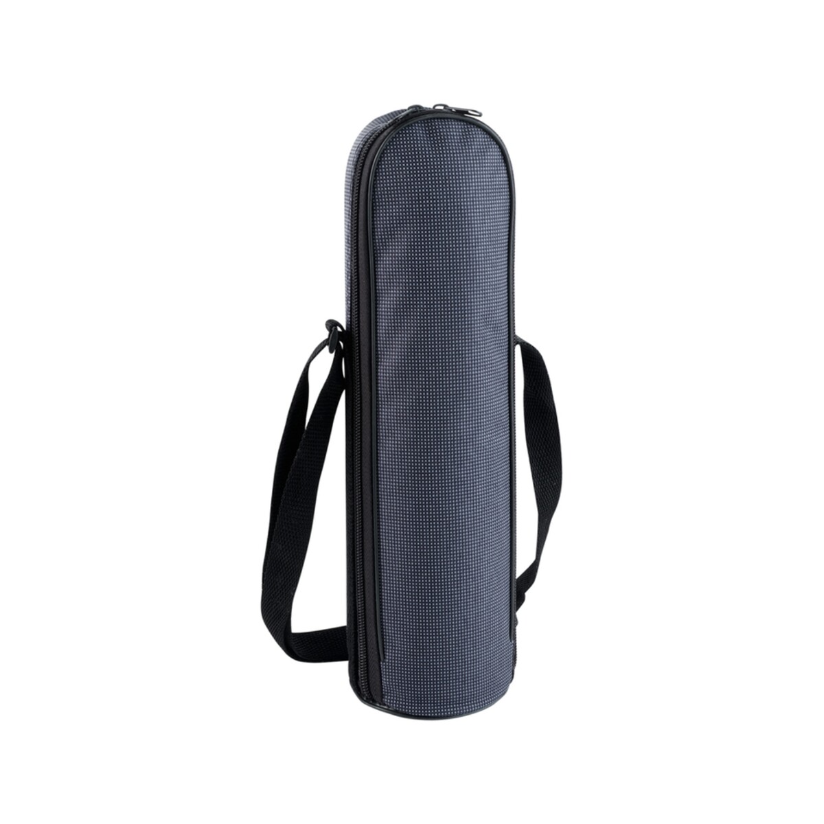 Termos 750 ml V4541-04_COV01