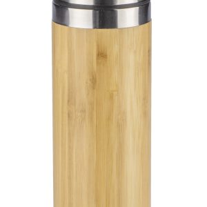 Termos BAMBI 500 ml 16031