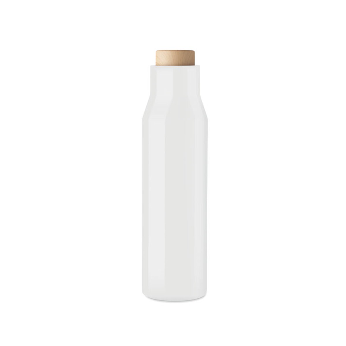 Termos dwuścienny 500 ml DUDINKA mo6288-02