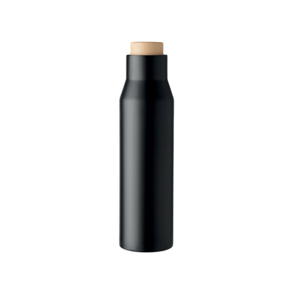 Termos dwuścienny 500 ml DUDINKA mo6288-02