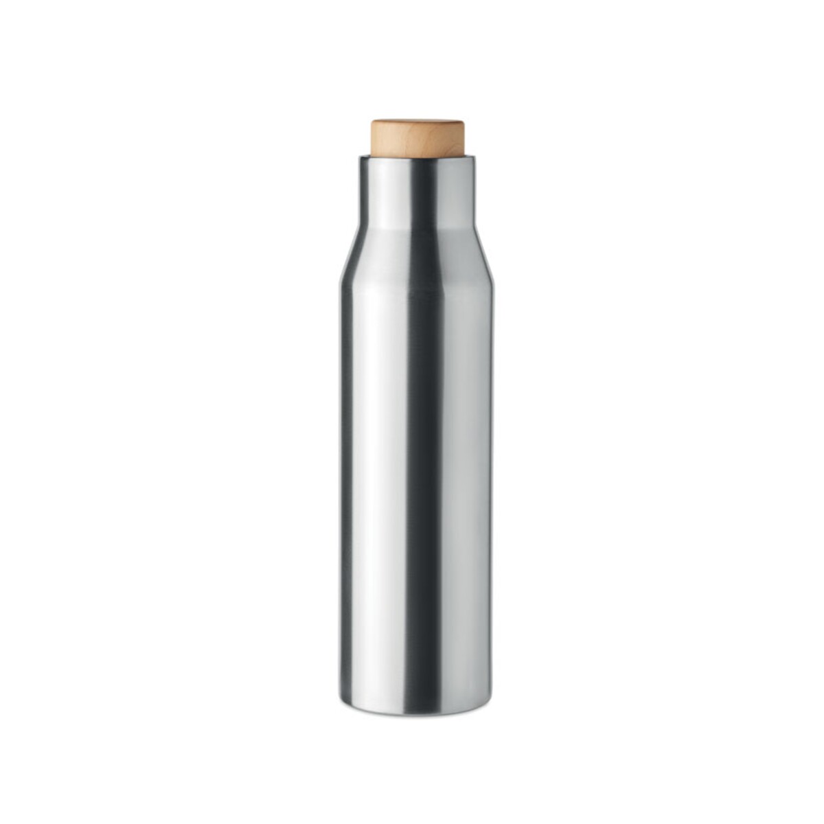 Termos dwuścienny 500 ml DUDINKA mo6288-02