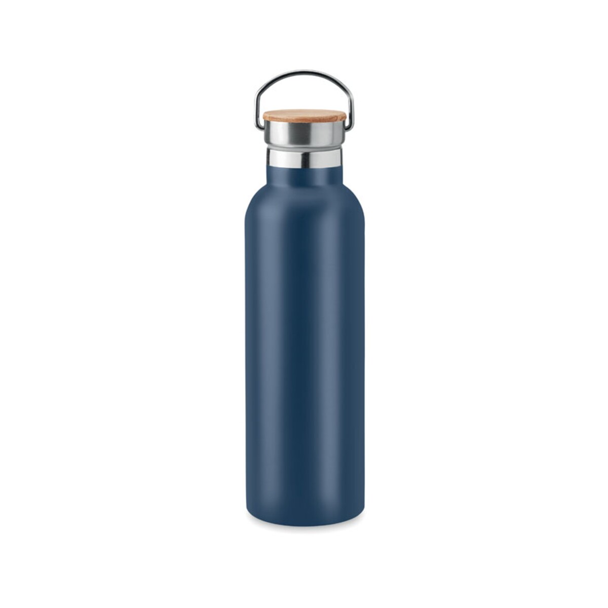 Termos dwuścienny 750ml HELSINKI MED mo6372-03