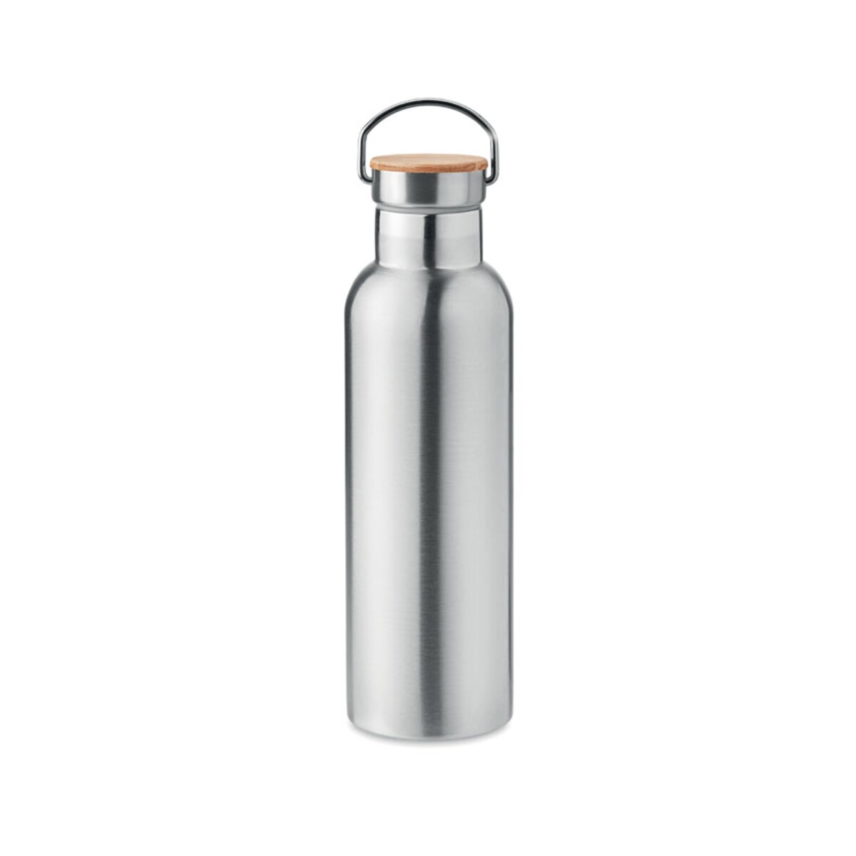 Termos dwuścienny 750ml HELSINKI MED mo6372-03