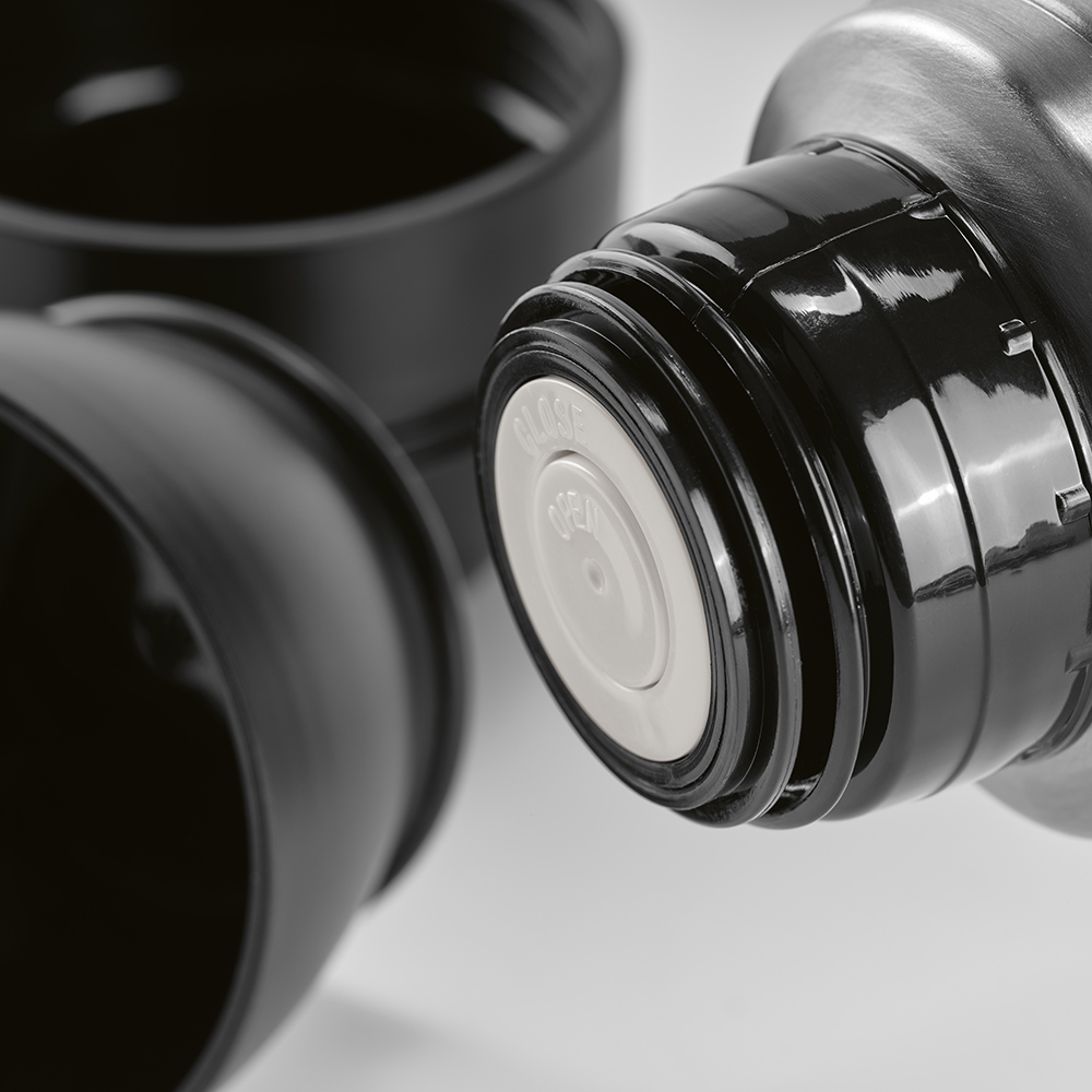 Termos reklamowy termos loara ze stali nierdzewnej z recyklingu 810 ml ATH002_103-F Termos Loara ze stali nierdzewnej z recyklingu 810 ml ATH002_103-F