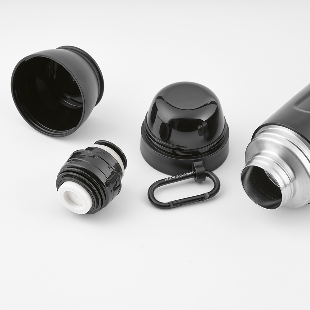 Termos reklamowy termos loara ze stali nierdzewnej z recyklingu 810 ml ATH002_103-detail Termos Loara ze stali nierdzewnej z recyklingu 810 ml ATH002_103-detail