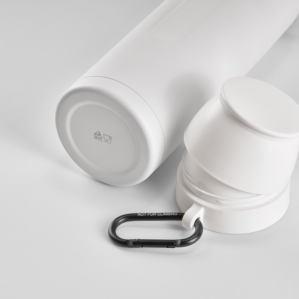 Termos reklamowy termos loara ze stali nierdzewnej z recyklingu 810 ml ATH002_106–detail-B Termos Loara ze stali nierdzewnej z recyklingu 810 ml ATH002_106--detail-B