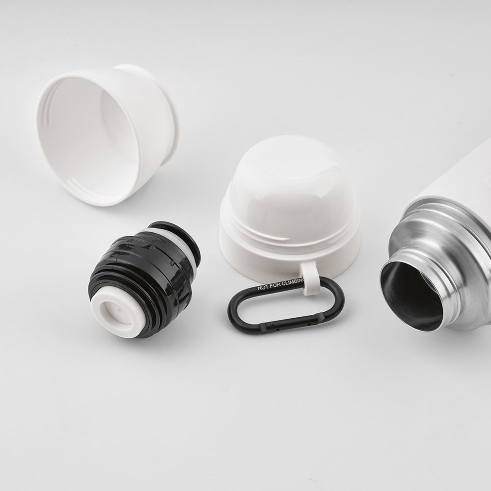 Termos reklamowy termos loara ze stali nierdzewnej z recyklingu 810 ml ATH002_106-detail Termos Loara ze stali nierdzewnej z recyklingu 810 ml ATH002_106-detail