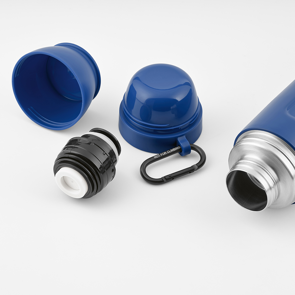 Termos reklamowy termos loara ze stali nierdzewnej z recyklingu 810 ml ATH002_134-detail Termos Loara ze stali nierdzewnej z recyklingu 810 ml ATH002_134-detail