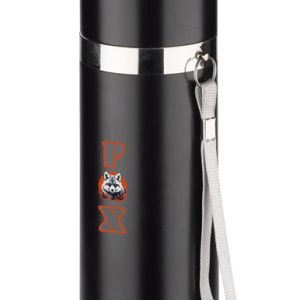 Termos MATTI 500 ml 16229-02