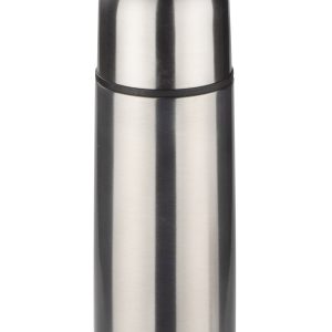 Termos SVEN 350 ml 16021