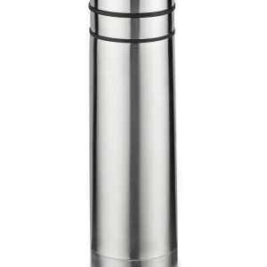 Termos z dwoma kubkami PAVO 750 ml 17608