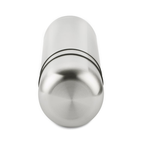 Termos reklamowy termos z dwoma kubkami pavo 750 ml 17608_e Termos z dwoma kubkami PAVO 750 ml 17608_e