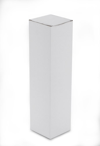 Termos reklamowy termos z dwoma kubkami pavo 750 ml 17608_o Termos z dwoma kubkami PAVO 750 ml 17608_o