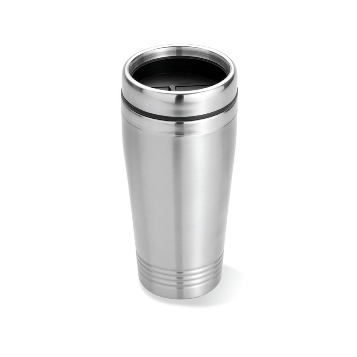 Turystyczny kubek 400ml RODEODRIVE mo8125-16